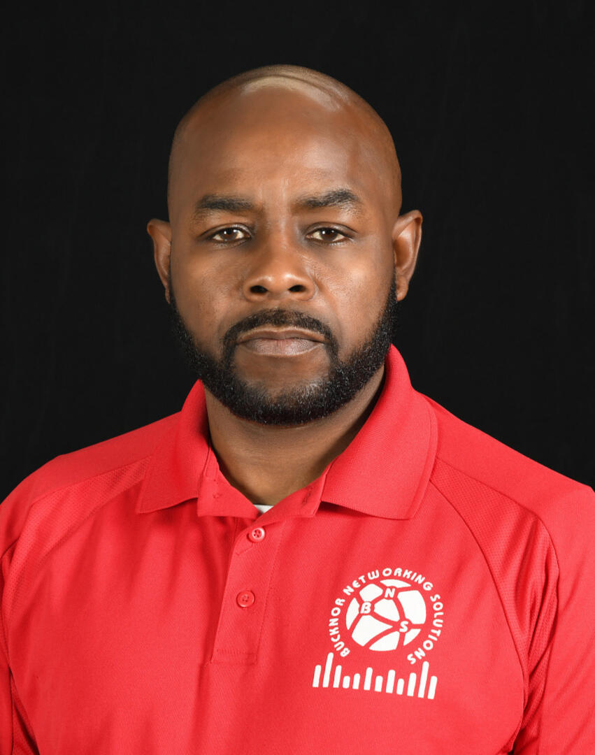 BUCKNOR NETWORKING SOLUTIONS JAMAICA 7
