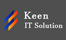 BUCKNOR NETWORKING SOLUTIONS JAMAICA 7