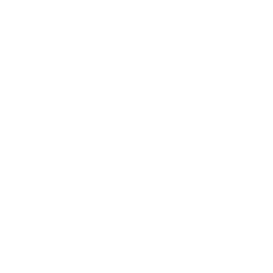 BUCKNOR NETWORKING SOLUTIONS JAMAICA 3